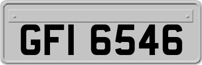 GFI6546