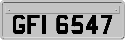 GFI6547