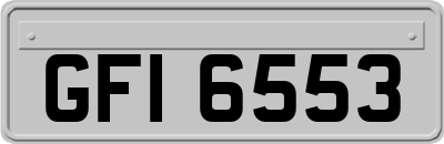 GFI6553