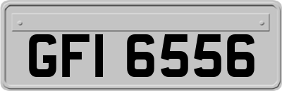 GFI6556