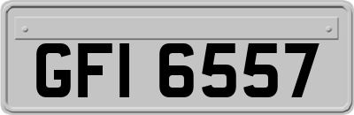 GFI6557