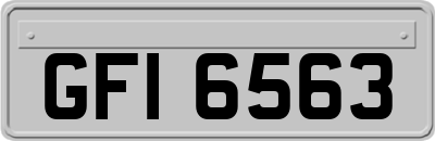 GFI6563