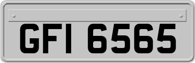 GFI6565