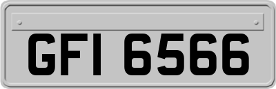 GFI6566