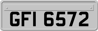 GFI6572