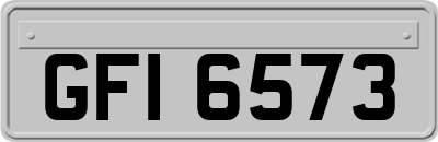 GFI6573
