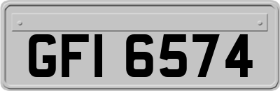 GFI6574