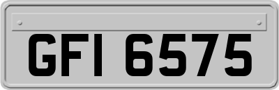 GFI6575