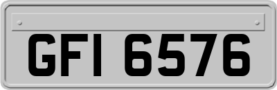 GFI6576