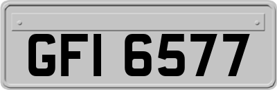 GFI6577