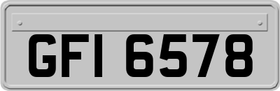GFI6578