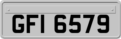 GFI6579