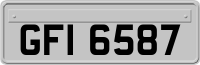 GFI6587