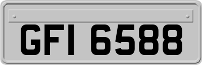 GFI6588
