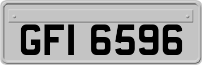 GFI6596