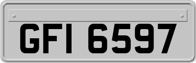 GFI6597