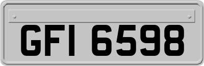 GFI6598