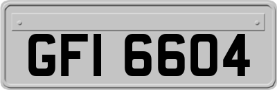 GFI6604