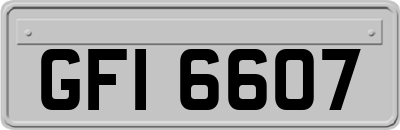 GFI6607