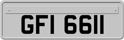 GFI6611