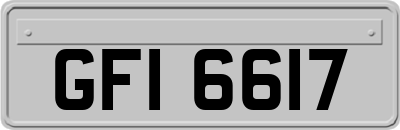 GFI6617