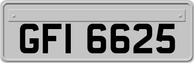 GFI6625
