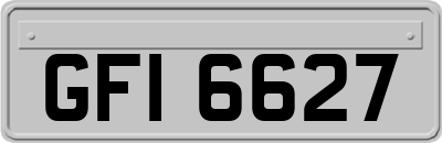 GFI6627