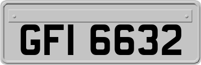 GFI6632