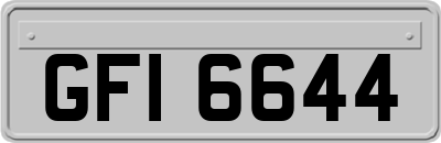 GFI6644