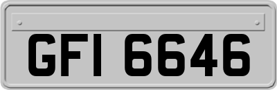 GFI6646