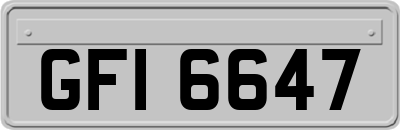 GFI6647