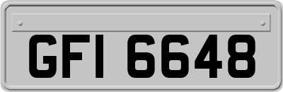 GFI6648