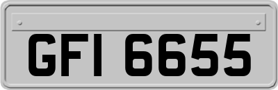 GFI6655