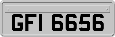 GFI6656