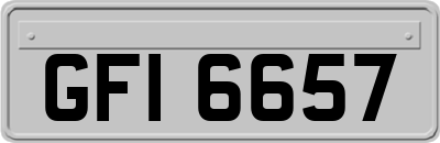 GFI6657