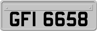 GFI6658
