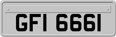 GFI6661