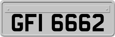 GFI6662