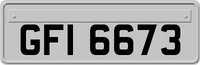 GFI6673