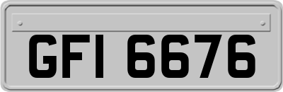 GFI6676