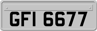 GFI6677