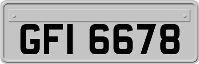 GFI6678
