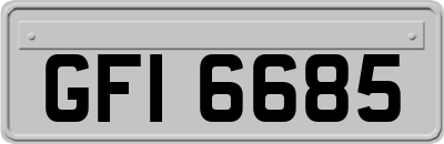 GFI6685
