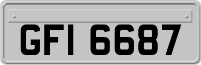 GFI6687