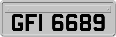 GFI6689