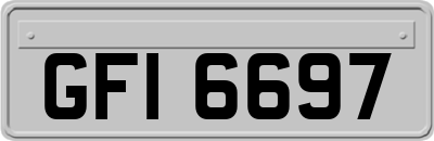 GFI6697