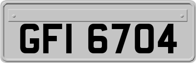 GFI6704