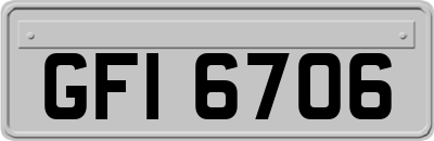 GFI6706