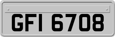 GFI6708