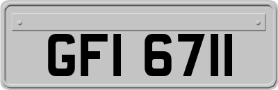 GFI6711